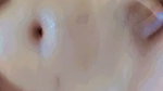 Newlywed Beautiful Sexy Indian Hot Wife Blowjob Hard Fucking updates 9