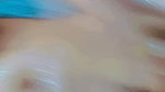 Newlywed Beautiful Sexy Indian Hot Wife Blowjob Hard Fucking updates 9