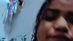 Newlywed Beautiful Sexy Indian Hot Wife Blowjob Hard Fucking updates 9