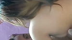 Puja Roy Aka Moumita Biswas Getting Fucked Giving BJ Threesome Sex [Jija & Sali] 2