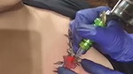 Puja Roy Aka Moumita Biswas Getting Fucked Giving BJ Threesome Sex [Jija & Sali] 4