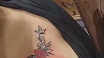 Puja Roy Aka Moumita Biswas Getting Fucked Giving BJ Threesome Sex [Jija & Sali] 4