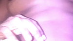 Sali aur Jijaji ke Midnight Masti Update 1