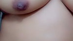 Sexy Bangladeshi Horny Milf 1