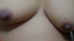 Sexy Bangladeshi Horny Milf 3
