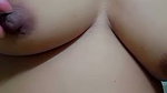 Sexy Bangladeshi Horny Milf 3