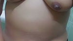 Sexy Bangladeshi Horny Milf 3