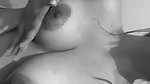 Sexy Bengaluru Babe Showing 1