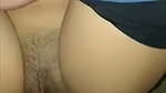 Sexy Girlfriend Getting Fucked Doggystyle 1