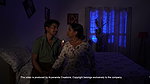 Shadows Under One Roof (2026) Sigma 1080P 1