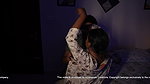 Shadows Under One Roof (2026) Sigma 1080P 1