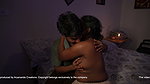 Shadows Under One Roof (2026) Sigma 1080P 2