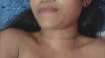 Shy Cute Bhabhi Caught Bare… Blushing & Exposed 1