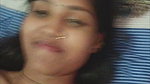 Shy Cute Bhabhi Caught Bare… Blushing & Exposed 1