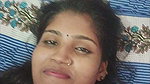 Shy Cute Bhabhi Caught Bare… Blushing & Exposed 1