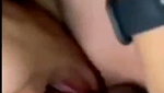 Slut Bhabhi Mouth Fucked and Face cleaing in piss 1