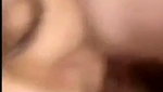 Slut Bhabhi Mouth Fucked and Face cleaing in piss 1