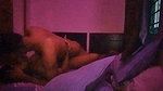 indian desi girl hard sex hindi audio 1