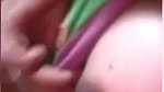 Desi Girl Shows Her Boobs