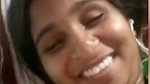 Desi Girl Shows Her Boobs