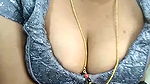 Stripchat-Public.Show-c-Telugu_Naughtyy_Priya-2024.09.20.042642