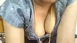 Stripchat-Public.Show-c-Telugu_Naughtyy_Priya-2024.09.20.042642