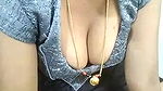Stripchat-Public.Show-c-Telugu_Naughtyy_Priya-2024.09.20.042642