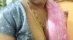 Stripchat-Public.Show-c-Telugu_Naughtyy_Priya-2024.09.09.083030