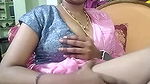 Stripchat-Public.Show-c-Telugu_Naughtyy_Priya-2024.09.09.083030
