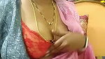 Stripchat-Public.Show-c-Telugu_Naughtyy_Priya-2024.09.09.083030