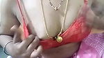 Stripchat-Public.Show-c-Telugu_Naughtyy_Priya-2024.09.09.071036