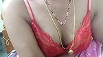 Stripchat-Public.Show-c-Telugu_Naughtyy_Priya-2024.09.09.071036
