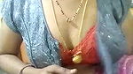 Stripchat-Public.Show-c-Telugu_Naughtyy_Priya-2024.09.09.071036