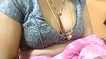 Stripchat-Public.Show-c-Telugu_Naughtyy_Priya-2024.09.09.071036