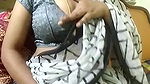 Stripchat-Public.Show-c-Telugu_Naughtyy_Priya-2024.09.01.134426