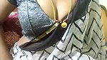 Stripchat-Public.Show-c-Telugu_Naughtyy_Priya-2024.09.01.134426