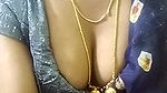 Stripchat-Public.Show-c-Telugu_Naughtyy_Priya-2024.08.31.083106