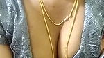 Stripchat-Public.Show-c-Telugu_Naughtyy_Priya-2024.08.31.083106