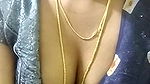 Stripchat-Public.Show-c-Telugu_Naughtyy_Priya-2024.08.31.083106