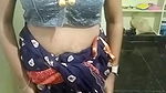 Stripchat-Public.Show-c-Telugu_Naughtyy_Priya-2024.08.31.083106