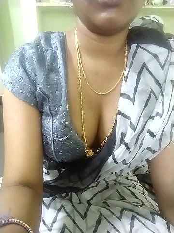 Stripchat-Public.Show-c-Telugu_Naughtyy_Priya-2024.08.30.092515