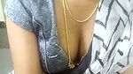 Stripchat-Public.Show-c-Telugu_Naughtyy_Priya-2024.08.30.092515