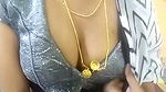 Stripchat-Public.Show-c-Telugu_Naughtyy_Priya-2024.08.30.092515