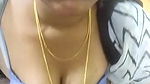 Stripchat-Public.Show-c-Telugu_Naughtyy_Priya-2024.08.30.092515