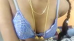 Stripchat-Public.Show-c-Telugu_Naughtyy_Priya-2024.08.30.092515