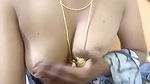 Stripchat-Public.Show-c-Telugu_Naughtyy_Priya-2024.08.30.092515