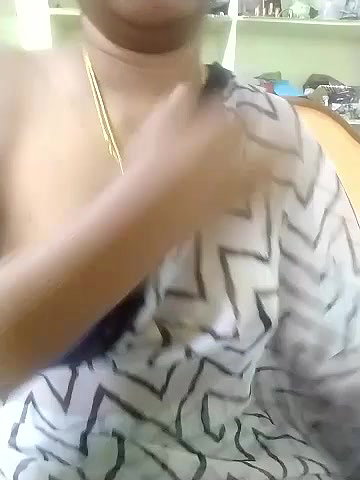 Stripchat-Public.Show-c-Telugu_Naughtyy_Priya-2024.08.30.092515
