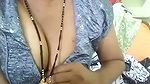 Stripchat-Public.Show-c-Telugu_Naughtyy_Priya-2024.08.27.085822