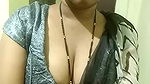 Stripchat-Public.Show-c-Telugu_Naughtyy_Priya-2024.08.27.085822