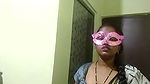 Stripchat-Public.Show-c-Telugu_Naughtyy_Priya-2024.08.27.085822